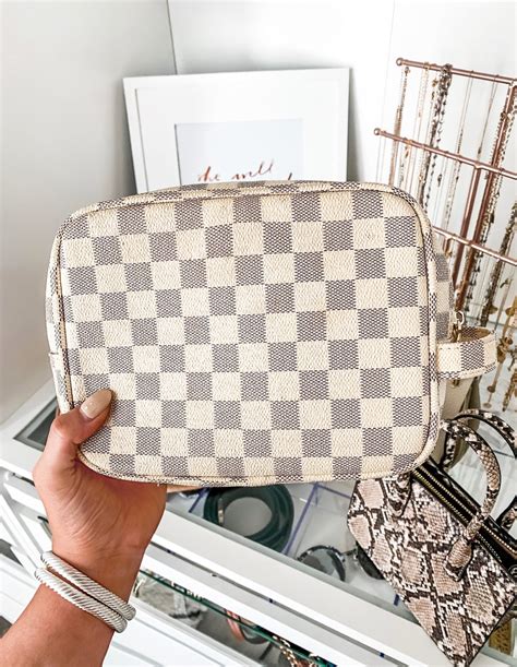 louis vuitton dupe amazon wallet